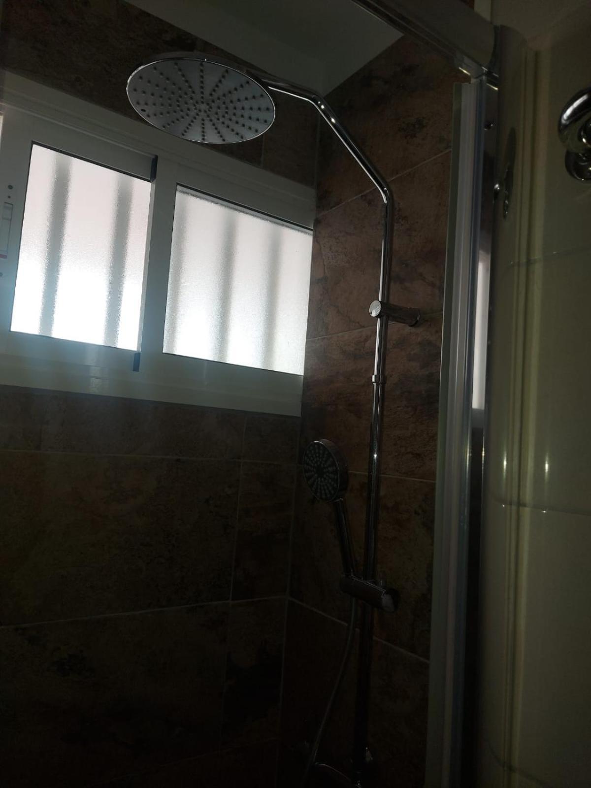 Casa Papagayo Appartement Arona  Buitenkant foto